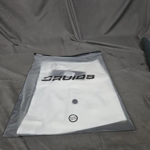 DRUIDS TROUSERS – UK 32/32