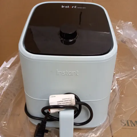 INSTANT POT BRANDS VORTEX MINI 4-IN-1 AIR FRYER