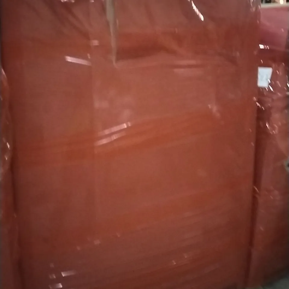 PALLET OF ASSORTED ITEMS INCLUDING- PET COOL DOWN MAT, SCREEN PROTECTOR, COFFEE JAR SET