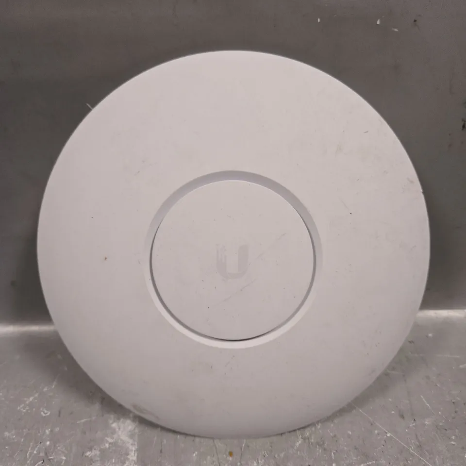 UBIQUITI UNIFI AP AC PRO