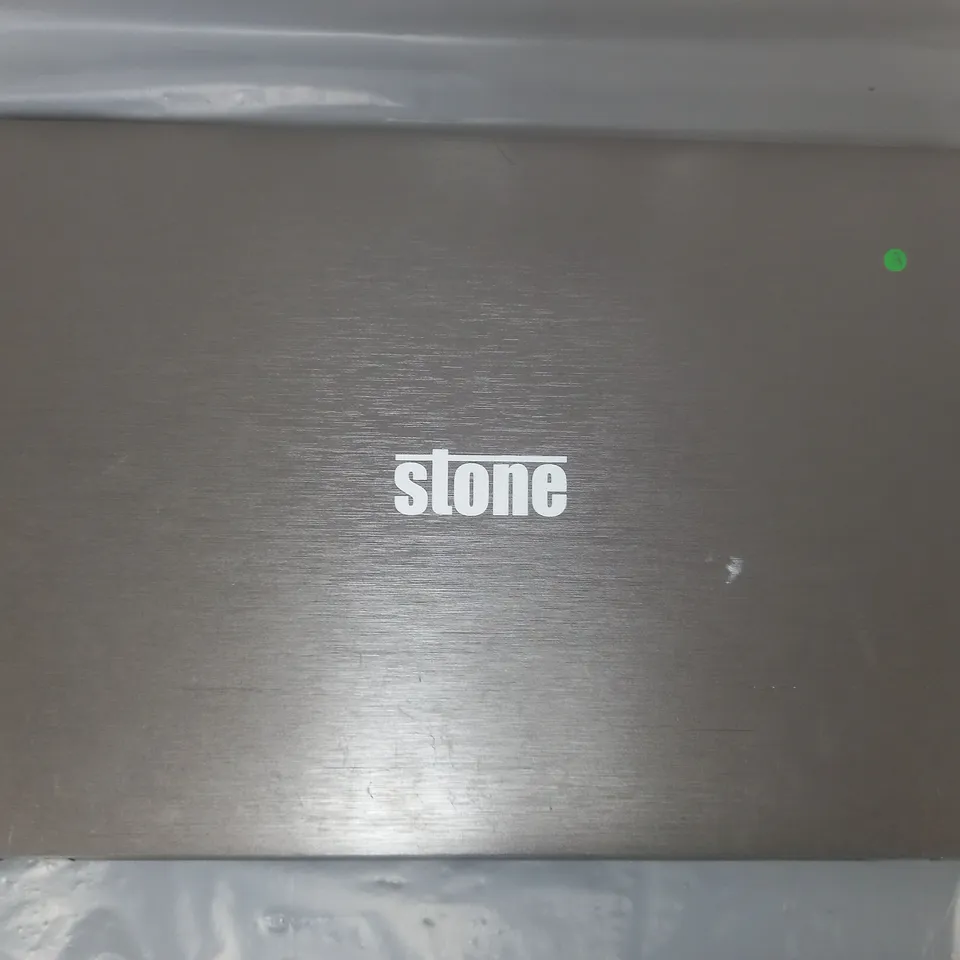 STONE W54_55SU1,SUW 15 INCH I3-4100M 2.50GHZ