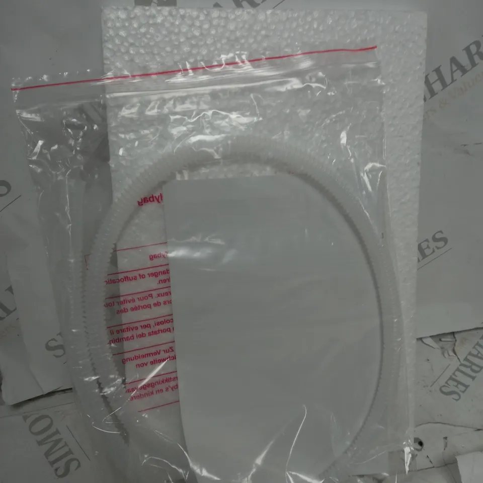 12L DEHUMIDIFIER WITH 2L WATER TANK AND TIMER