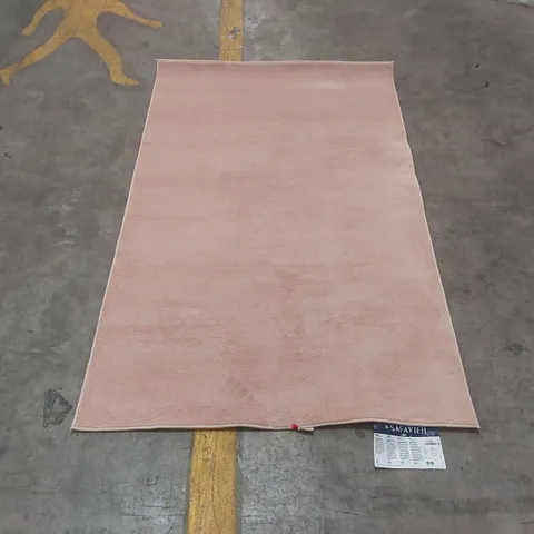 SAFAVIEH LOFT RUG - 91 x 152cm