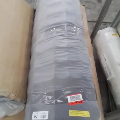 QUALITY BAGGED DUHART SLEEP OPEN COIL 135CM DOUBLE MATTRESS