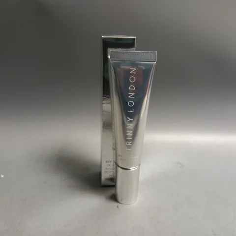 BOXED TRINNY LONDON BFF SERUM DE-STRESS TINTED SERUM 30ML 
