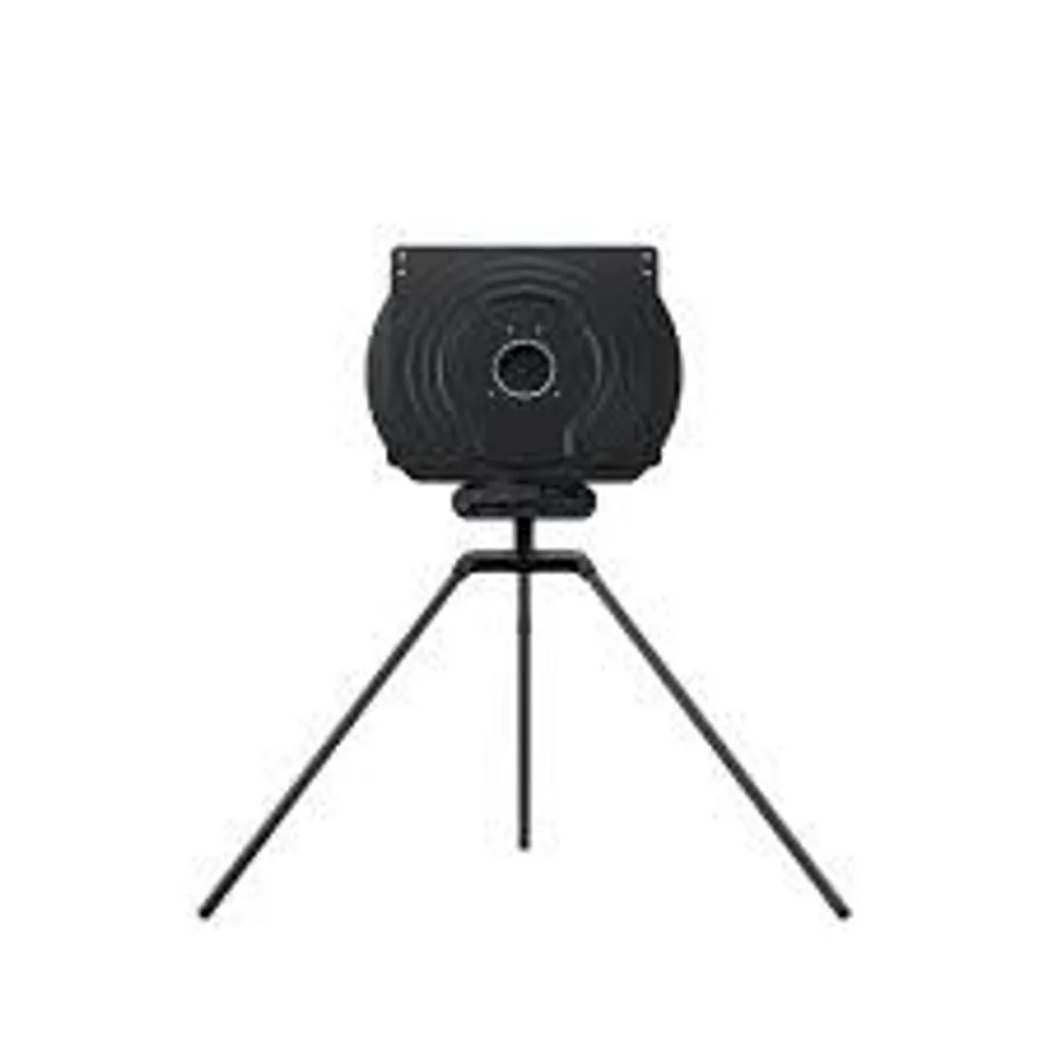 BOXED SAMSUNG AUTO-ROTATING STAND (1 BOX)