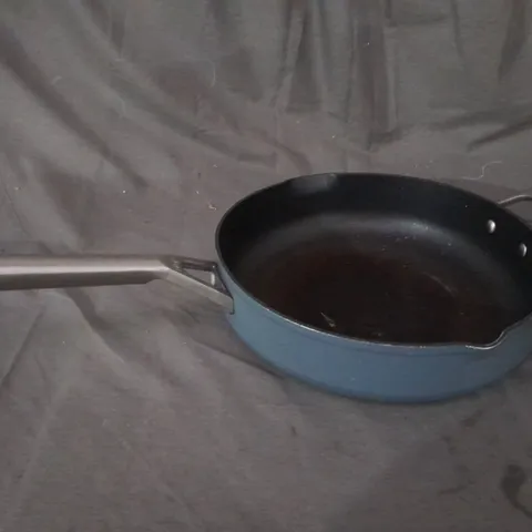 BOXED NINJA FOODI PAN
