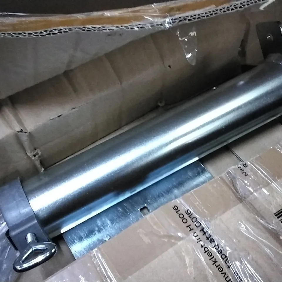 BOXED ANAYAT METAL FREE STANDING UMBRELLA BASE