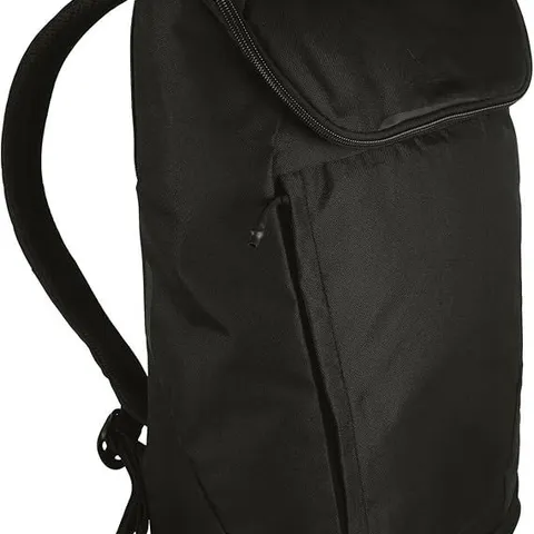 BRAND NEW REGATTA MEN'S SHILTON 20L BACKPACK