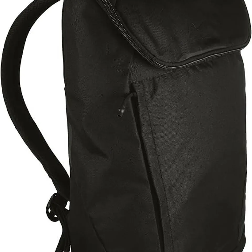 BRAND NEW REGATTA MEN'S SHILTON 20L BACKPACK