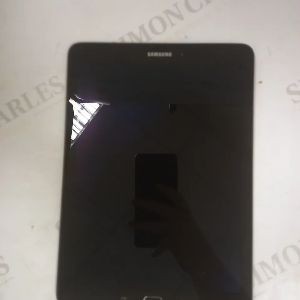 SAMSUNG GALAXY TAB S2 9.7