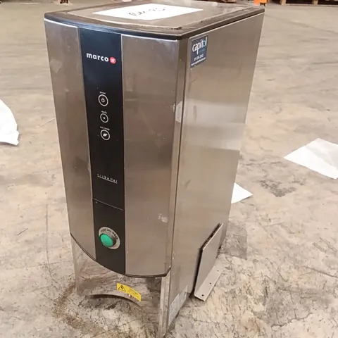 MARCO WATER BOILER ECOBOILER