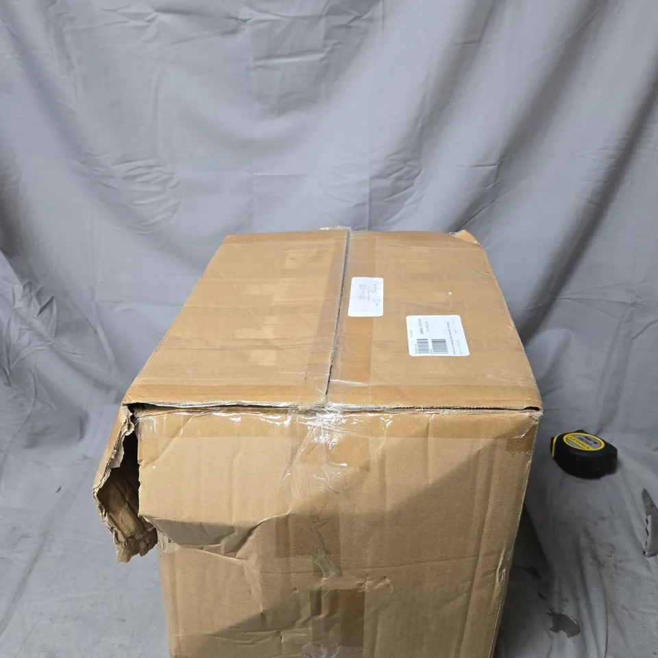 OUTLET COOK'S ESSENTIALS MULTI COOKER WITH 18 FUNCTIONS.