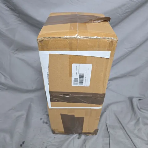 JM BY JULIEN MACDONALD GLASS TREE WITH CHARMS