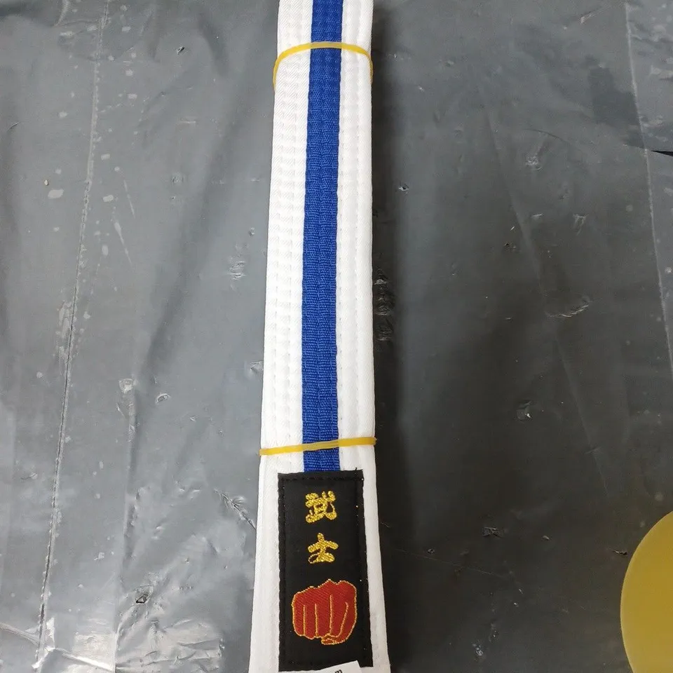 LOT OF 3 RUSCH AQUAFLATE CATHETER