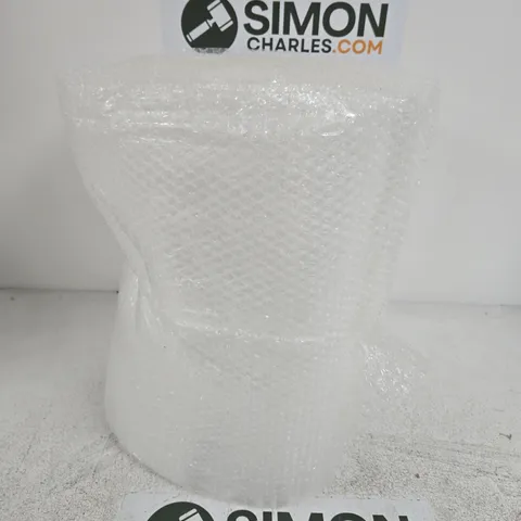 BUBBLE WRAP BULK ROLL - LENGTH UNSPECIFIED 