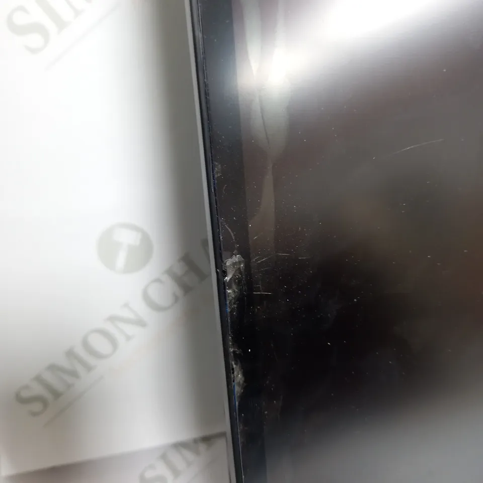 DELL U3417W 34″ 2K ULTRAWIDE CURVED HEIGHT