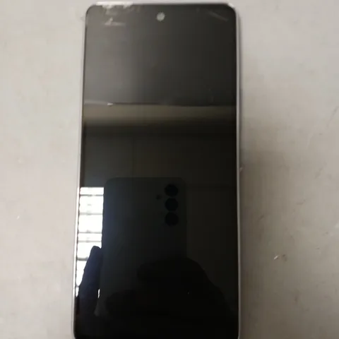 SAMSUNG GALAXY MOBILE PHONE SM-A536B/DS