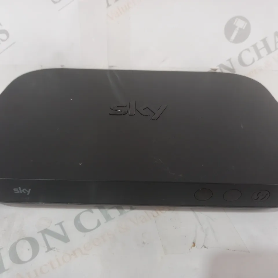 SKY EM150 Q MINI BOX