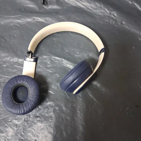 BEATS SOLO 3 WIRELESS HEADPHONES