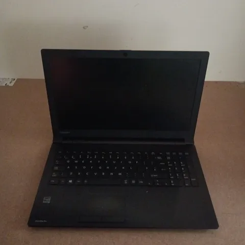TOSHIBA SATELLITE PRO R50-B-12P LAPTOP
