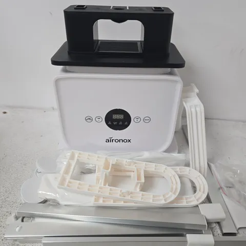 AIRONOX IRON DRYER (MX-ID-5)
