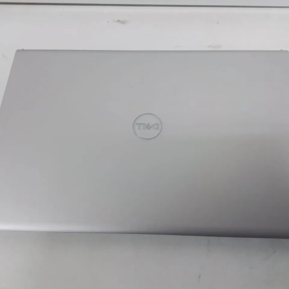 UNBOXED DELL INSPIRON 15 INTEL CORE I3 LAPTOP