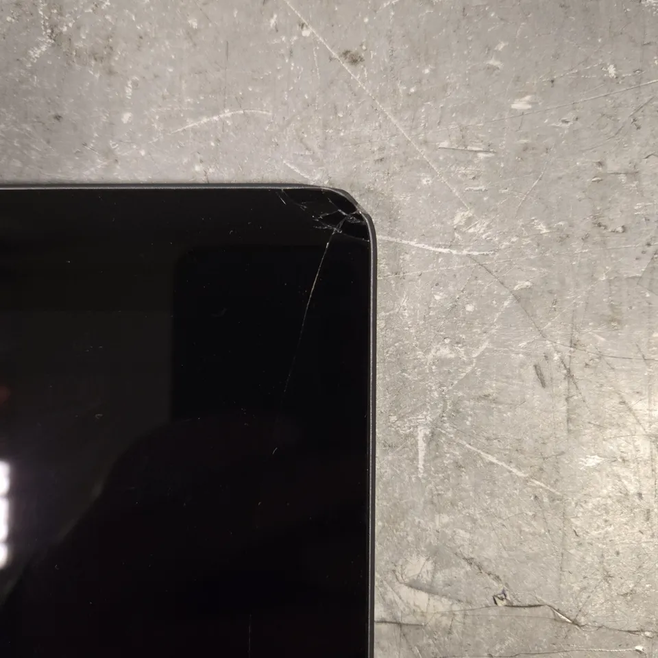 APPLE IPAD 8TH GEN TABLET - A2270