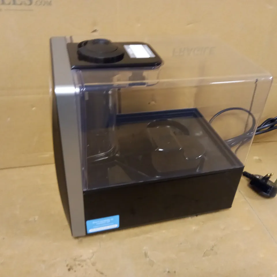 LEVOIT HUMIDIFIER
