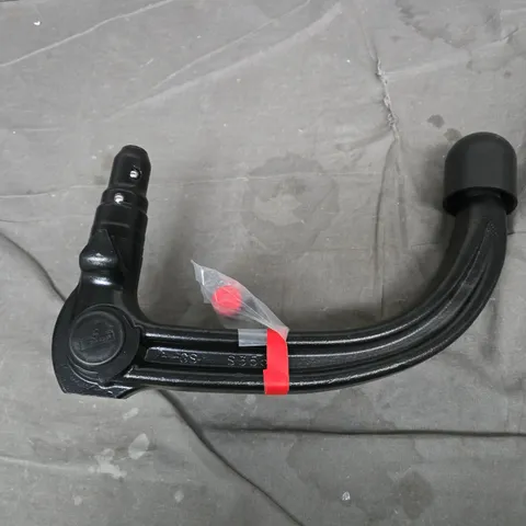 WESTFALIA TOWBAR HITCH ARM WITH BALL JOINT AND MOUNTING BRACKET – VEHICLE PART