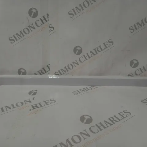 BOXED 500mm LED LONG SMART SENSE LIGHT - WARM WHITE