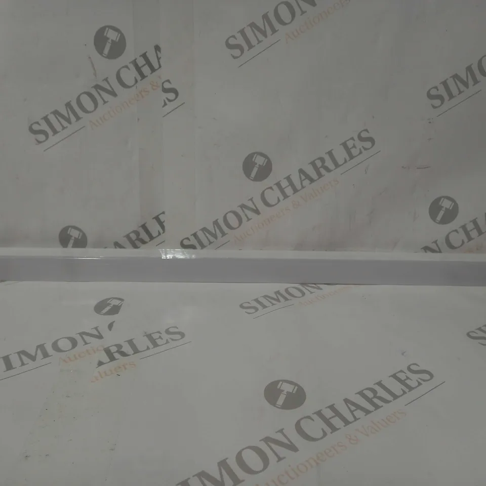 BOXED 500mm LED LONG SMART SENSE LIGHT - WARM WHITE