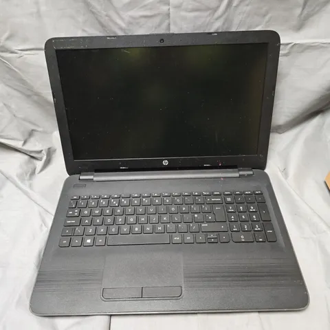 HP 250 G5 NOTEBOOK PC