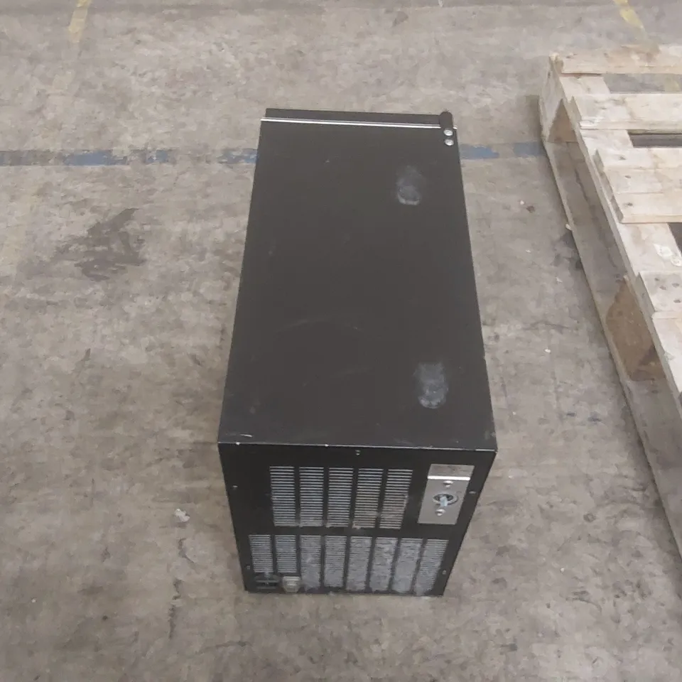 VITRIFRIGO COMMERCIAL MILK CHILLER
