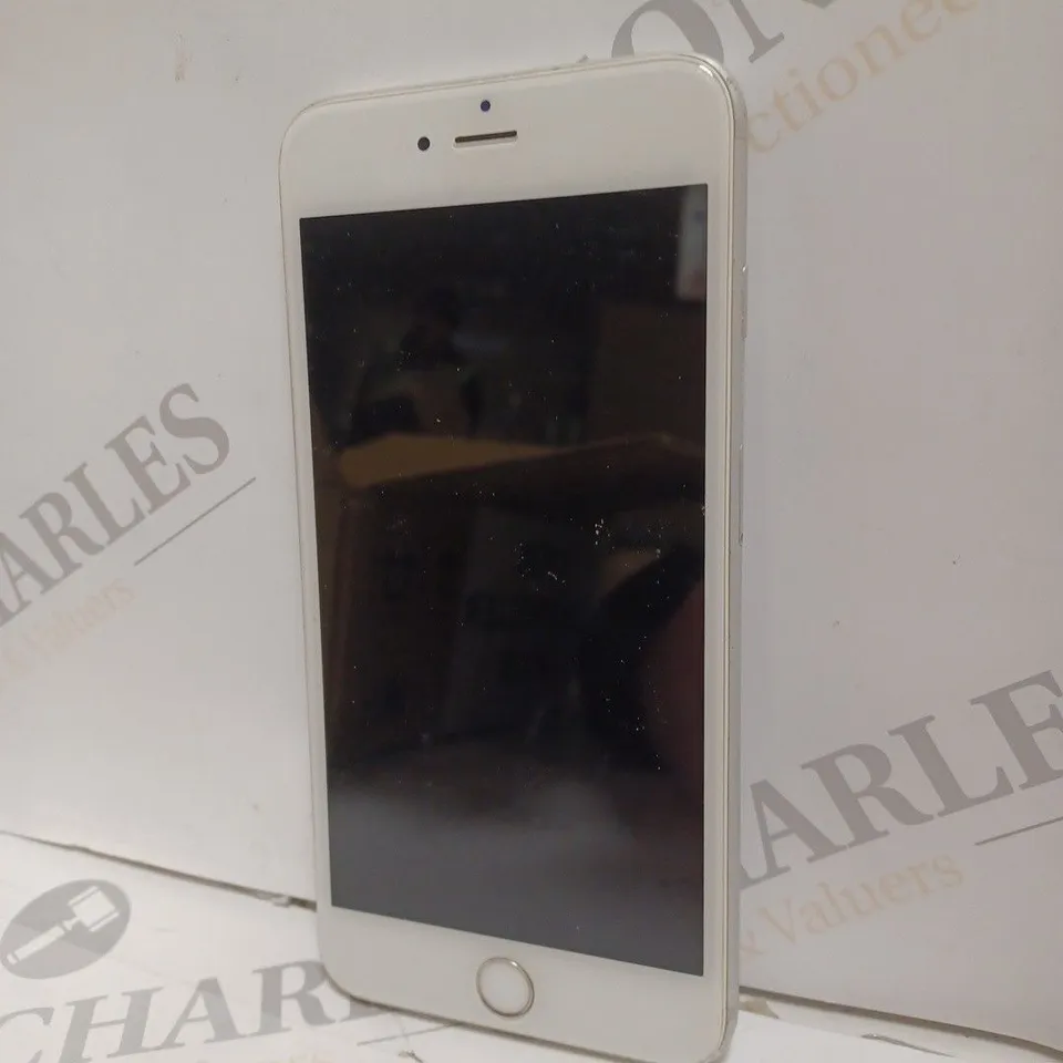 APPLE IPHONE 6S PLUS SMARTPHONE 