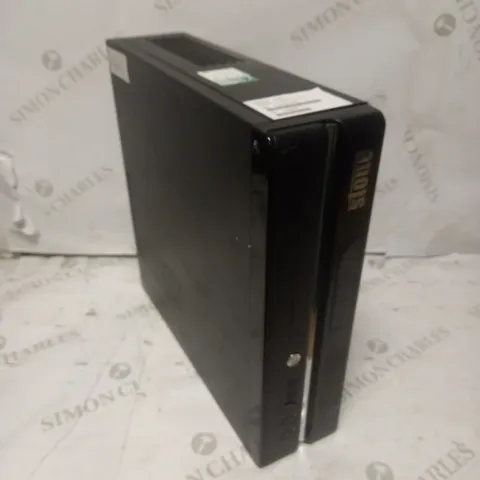 STONE PC 1103 DESKTOP COMPUTER