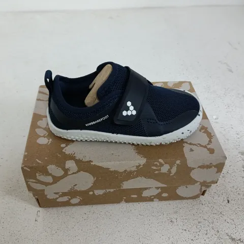 PRIMUS SPORTS IV SIZE J7