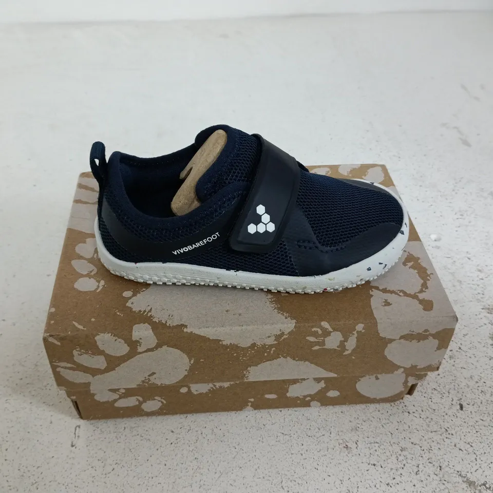 PRIMUS SPORTS IV SIZE J7