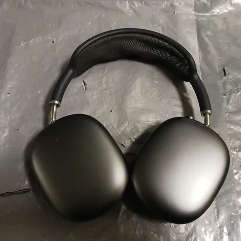 APPLE A2096 AIRPODS MAX