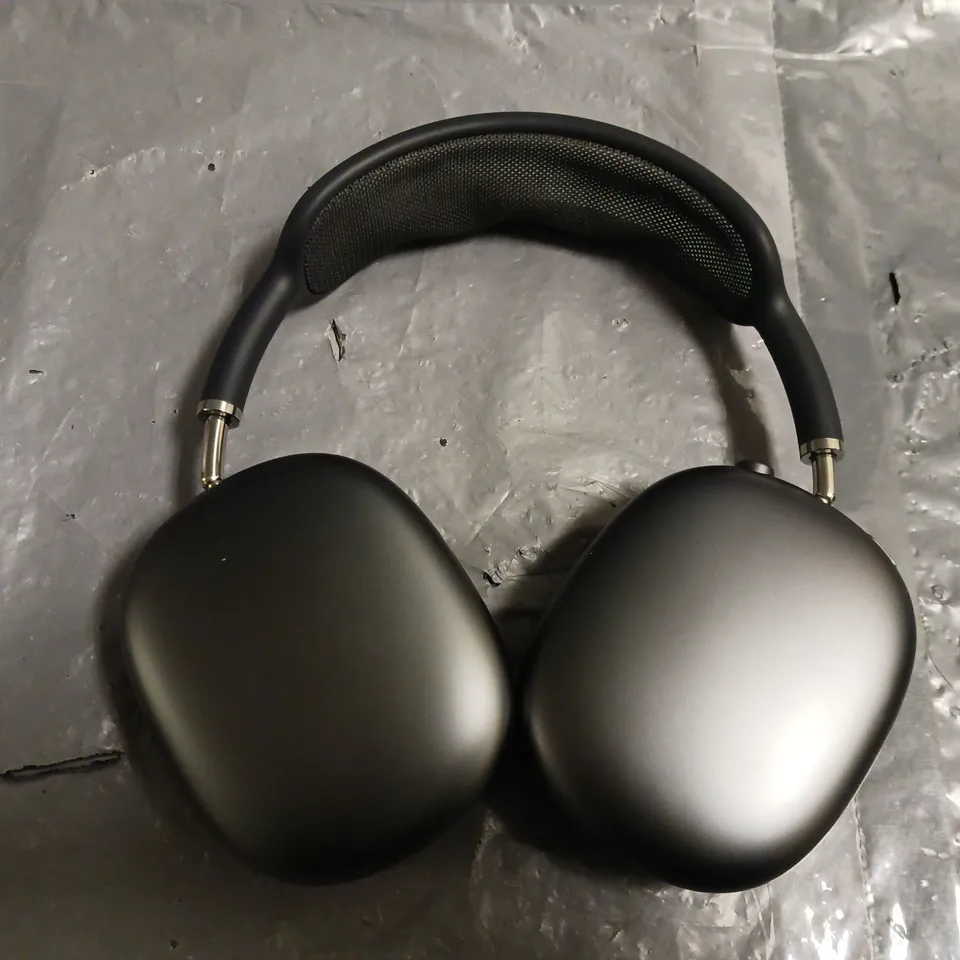 APPLE A2096 AIRPODS MAX