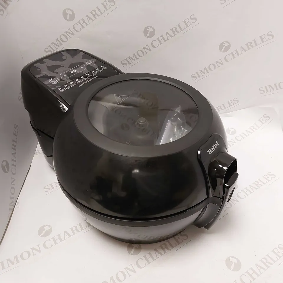 TEFAL ACTIFRY GENIUS AIR FRYER 