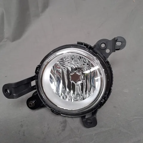 DEPO FOG LAMP