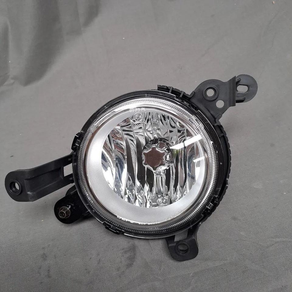 DEPO FOG LAMP