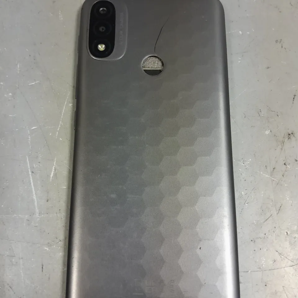 MOTOROLA MOTO E20 SMARTPHONE 
