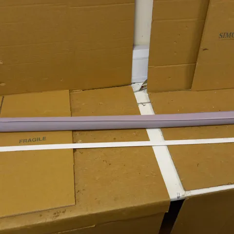 LILAC BLIND - METAL
