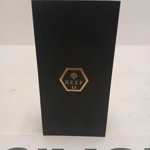 BOXED REEF 11 PARFUM 100ML