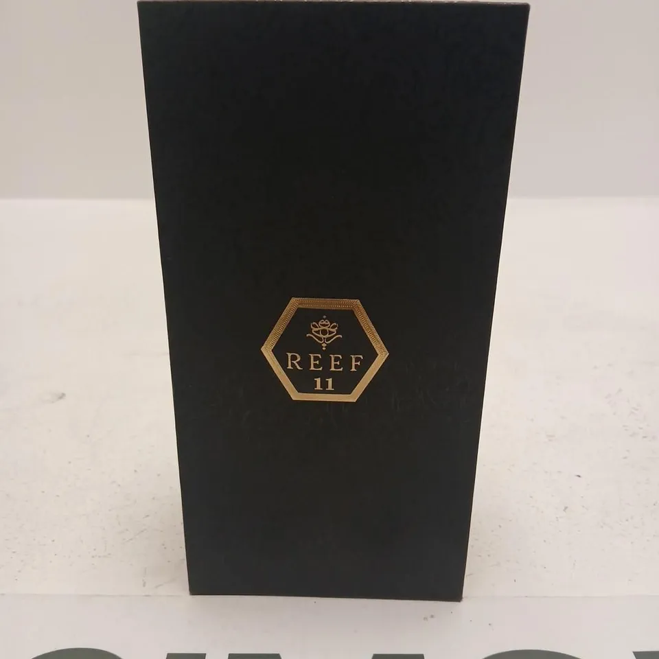 BOXED REEF 11 PARFUM 100ML