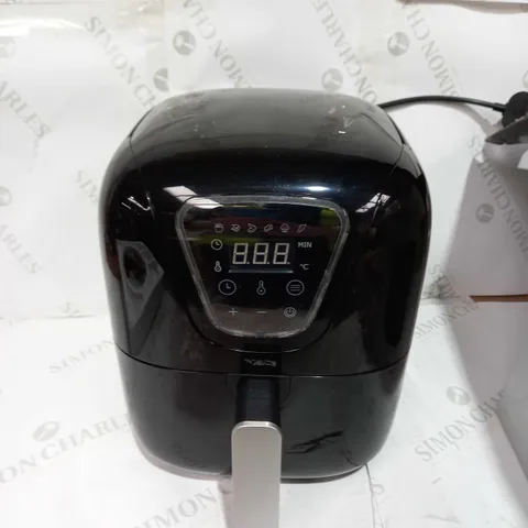 TOWER T17068 VORTX DIGITAL AIR FRYER