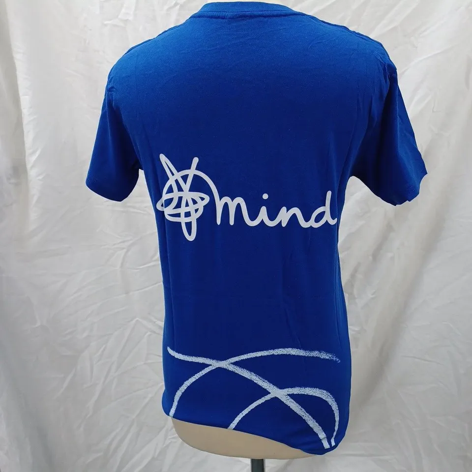 MIND.ORG TSHIRT