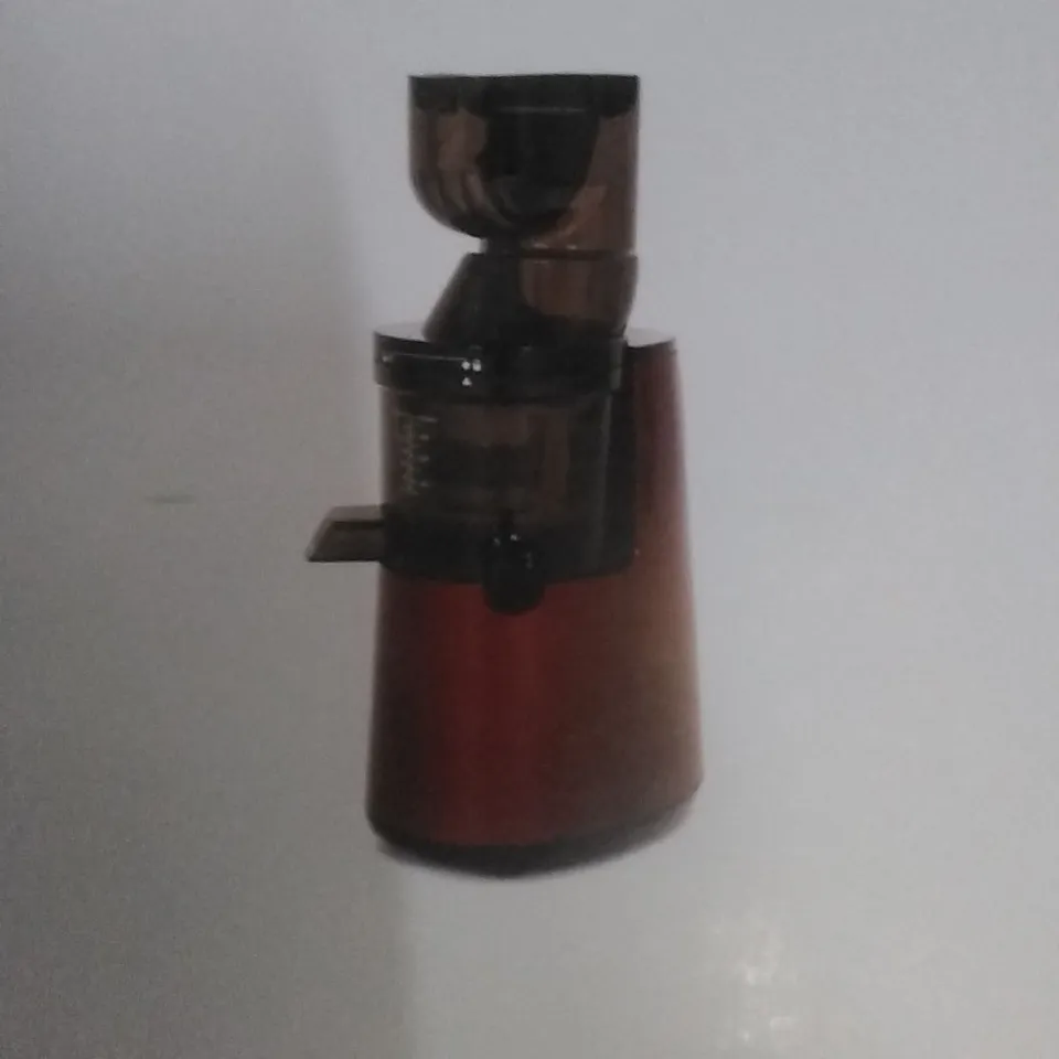 BOXED NEBULA GRANDE JUICER